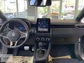 2025 RENAULT CLİO 1.0 TCE TECHNO ESPRİT ALPİNE HATASIZ 23.500KM