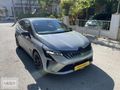 2025 RENAULT CLİO 1.0 TCE TECHNO ESPRİT ALPİNE HATASIZ 23.500KM