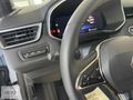 2025 RENAULT CLİO 1.0 TCE TECHNO ESPRİT ALPİNE HATASIZ 23.500KM