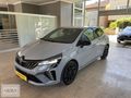 2025 RENAULT CLİO 1.0 TCE TECHNO ESPRİT ALPİNE HATASIZ 23.500KM
