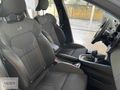 2025 RENAULT CLİO 1.0 TCE TECHNO ESPRİT ALPİNE HATASIZ 23.500KM