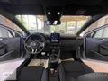 2025 RENAULT CLİO 1.0 TCE TECHNO ESPRİT ALPİNE HATASIZ 23.500KM