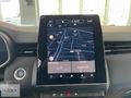 2025 RENAULT CLİO 1.0 TCE TECHNO ESPRİT ALPİNE HATASIZ 23.500KM