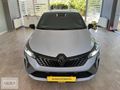 2025 RENAULT CLİO 1.0 TCE TECHNO ESPRİT ALPİNE HATASIZ 23.500KM