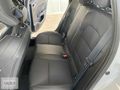 2025 RENAULT CLİO 1.0 TCE TECHNO ESPRİT ALPİNE HATASIZ 23.500KM