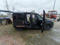 Sahibinden Fiat Doblo Combi 1.3 Multijet Dynamic 2012 Model