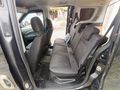 Sahibinden Fiat Doblo Combi 1.3 Multijet Dynamic 2012 Model