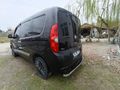 Sahibinden Fiat Doblo Combi 1.3 Multijet Dynamic 2012 Model