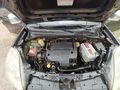Sahibinden Fiat Doblo Combi 1.3 Multijet Dynamic 2012 Model