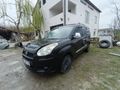 Sahibinden Fiat Doblo Combi 1.3 Multijet Dynamic 2012 Model