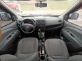 Sahibinden Fiat Doblo Combi 1.3 Multijet Dynamic 2012 Model
