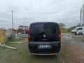 Sahibinden Fiat Doblo Combi 1.3 Multijet Dynamic 2012 Model