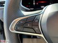 ESKİŞEHİR KAR 2. EL'DEN 2025 RENAULT CLİO TECHNO ESPRİT ALPHİNE