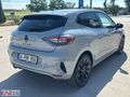 ESKİŞEHİR KAR 2. EL'DEN 2025 RENAULT CLİO TECHNO ESPRİT ALPHİNE