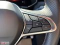 ESKİŞEHİR KAR 2. EL'DEN 2025 RENAULT CLİO TECHNO ESPRİT ALPHİNE