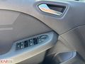 ESKİŞEHİR KAR 2. EL'DEN 2025 RENAULT CLİO TECHNO ESPRİT ALPHİNE