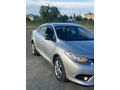 Sahibinden Renault Fluence 1.5 dCi Touch 2014 Model