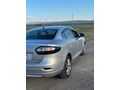 Sahibinden Renault Fluence 1.5 dCi Touch 2014 Model