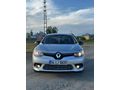 Sahibinden Renault Fluence 1.5 dCi Touch 2014 Model