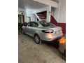 Sahibinden Renault Fluence 1.5 dCi Touch 2014 Model
