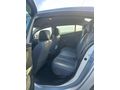 Sahibinden Renault Fluence 1.5 dCi Touch 2014 Model