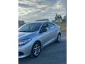Sahibinden Renault Fluence 1.5 dCi Touch 2014 Model