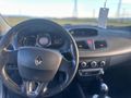 Sahibinden Renault Fluence 1.5 dCi Touch 2014 Model