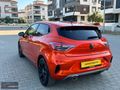 ZAFER OTOMOTİV GÜVENCESİ İLE 2025 CLİO TECHNO ESPRİT ALPİNE