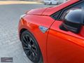 ZAFER OTOMOTİV GÜVENCESİ İLE 2025 CLİO TECHNO ESPRİT ALPİNE