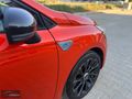 ZAFER OTOMOTİV GÜVENCESİ İLE 2025 CLİO TECHNO ESPRİT ALPİNE
