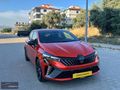 ZAFER OTOMOTİV GÜVENCESİ İLE 2025 CLİO TECHNO ESPRİT ALPİNE