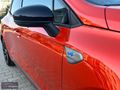 ZAFER OTOMOTİV GÜVENCESİ İLE 2025 CLİO TECHNO ESPRİT ALPİNE