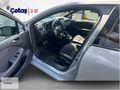 ÇETAŞ RENAULT'DAN 2025 CLİO 1.0 TCE TECHNO ESPRİT ALPİNE 90 HP