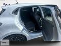 ÇETAŞ RENAULT'DAN 2025 CLİO 1.0 TCE TECHNO ESPRİT ALPİNE 90 HP