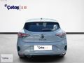 ÇETAŞ RENAULT'DAN 2025 CLİO 1.0 TCE TECHNO ESPRİT ALPİNE 90 HP