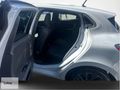 ÇETAŞ RENAULT'DAN 2025 CLİO 1.0 TCE TECHNO ESPRİT ALPİNE 90 HP