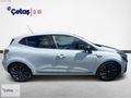 ÇETAŞ RENAULT'DAN 2025 CLİO 1.0 TCE TECHNO ESPRİT ALPİNE 90 HP