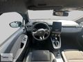 ÇETAŞ RENAULT'DAN 2025 CLİO 1.0 TCE TECHNO ESPRİT ALPİNE 90 HP