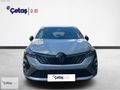 ÇETAŞ RENAULT'DAN 2025 CLİO 1.0 TCE TECHNO ESPRİT ALPİNE 90 HP