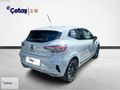 ÇETAŞ RENAULT'DAN 2025 CLİO 1.0 TCE TECHNO ESPRİT ALPİNE 90 HP