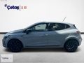 ÇETAŞ RENAULT'DAN 2025 CLİO 1.0 TCE TECHNO ESPRİT ALPİNE 90 HP
