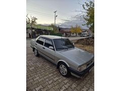 Sahibinden acil satılık Tofaş Doğan 1.6 ie 2001 Model