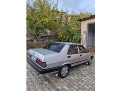 Sahibinden Tofaş Doğan 1.6 ie 2001 Model