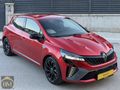 2025 OTOMATİK 15.000 KM RENAULT CLİO 1.0TCE TECHNO ESPRİT ALPİNE