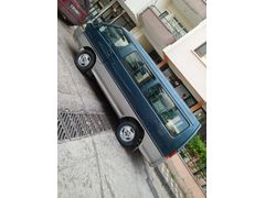 Sahibinden Temiz Hyundai H 100 2.5 D Grand Salon 