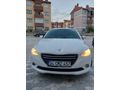 Sahibinden Peugeot 301 1.6 HDi Active 2014 Model