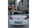 Sahibinden Peugeot 301 1.6 HDi Active 2014 Model