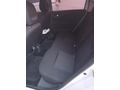 Sahibinden Peugeot 301 1.6 HDi Active 2014 Model