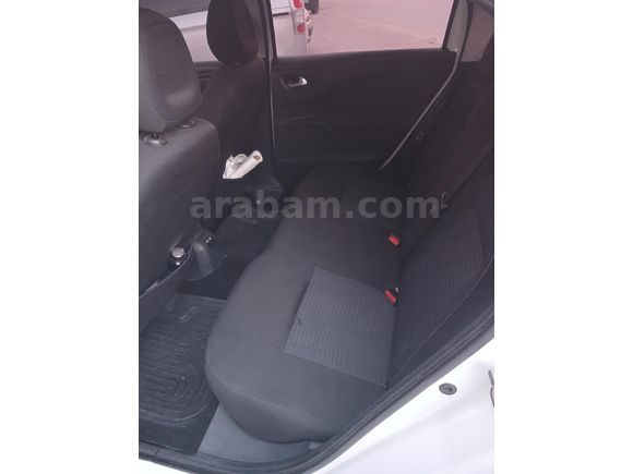 Sahibinden Peugeot 301 1.6 HDi Active 2014 Model