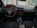 Sahibinden Peugeot 301 1.6 HDi Active 2014 Model